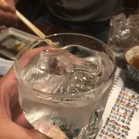 田内屋の写真・動画_image_440896