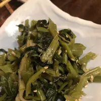 田内屋の写真・動画_image_440897