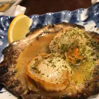 田内屋の写真・動画_image_440898