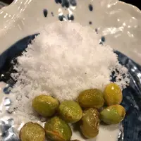 田内屋の写真・動画_image_440899