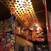 田内屋の写真・動画_image_440900