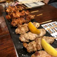 田内屋の写真・動画_image_440901