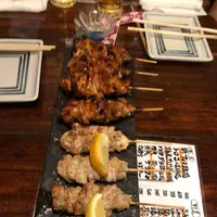 田内屋の写真・動画_image_440902