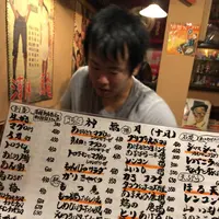 田内屋の写真・動画_image_440904