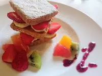 御影高杉本店の写真・動画_image_440910