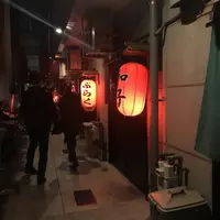 静岡おでんやおばちゃんの写真・動画_image_441066