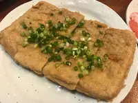 静岡おでんやおばちゃんの写真・動画_image_441067