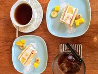 カオリズの写真・動画_image_441093