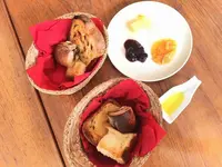 カオリズの写真・動画_image_441094