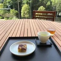 虎屋菓寮 赤坂店の写真・動画_image_441239