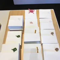 虎屋菓寮 赤坂店の写真・動画_image_441243