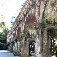 南禅寺の写真・動画_image_441251