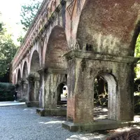 南禅寺の写真・動画_image_441253