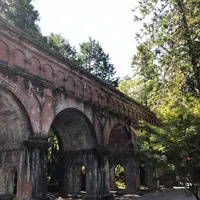 南禅寺の写真・動画_image_441255