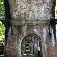 南禅寺の写真・動画_image_441256