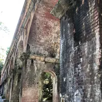 南禅寺の写真・動画_image_441259