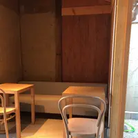 ブルーボトルコーヒー 京都カフェの写真・動画_image_441268