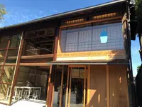ブルーボトルコーヒー 京都カフェの写真・動画_image_441272