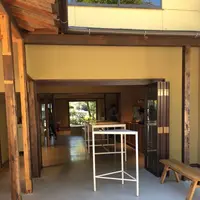 ブルーボトルコーヒー 京都カフェの写真・動画_image_441273