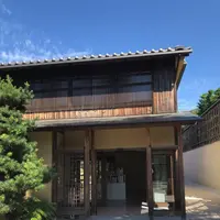 ブルーボトルコーヒー 京都カフェの写真・動画_image_441277