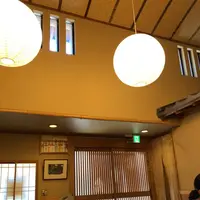 祇園下河原 ひさごの写真・動画_image_441283