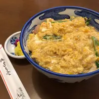 祇園下河原 ひさごの写真・動画_image_441284
