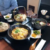 てん川の写真・動画_image_441305