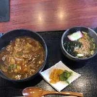 てん川の写真・動画_image_441306