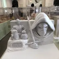 羊ヶ丘展望台の写真・動画_image_441310