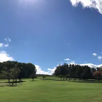 羊ヶ丘展望台の写真・動画_image_441315