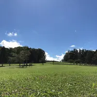 羊ヶ丘展望台の写真・動画_image_441317