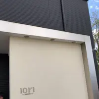 IORI (イオリ)の写真・動画_image_441328