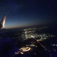 新千歳空港の写真・動画_image_441335