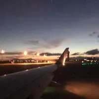 新千歳空港の写真・動画_image_441336