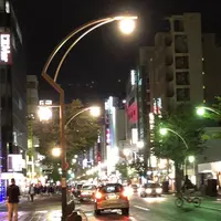 札幌市の写真・動画_image_441341