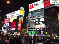 札幌市の写真・動画_image_441342