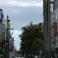 札幌市の写真・動画_image_441343