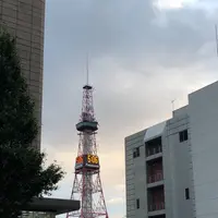 札幌市の写真・動画_image_441344