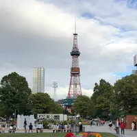 札幌市の写真・動画_image_441346