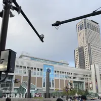 札幌市の写真・動画_image_441347