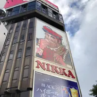 札幌市の写真・動画_image_441348