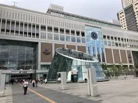 札幌市の写真・動画_image_441350