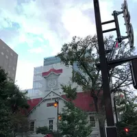 札幌市の写真・動画_image_441351