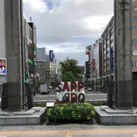 札幌市の写真・動画_image_441352