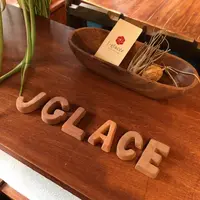 J・glacee（ジェイグラッセ）の写真・動画_image_441368