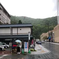 定山渓の写真・動画_image_441376