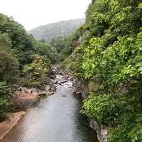 定山渓の写真・動画_image_441380