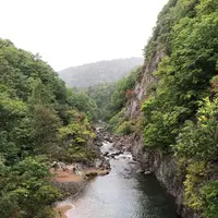 定山渓の写真・動画_image_441382