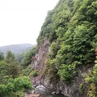 定山渓の写真・動画_image_441383