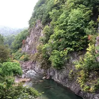 定山渓の写真・動画_image_441384